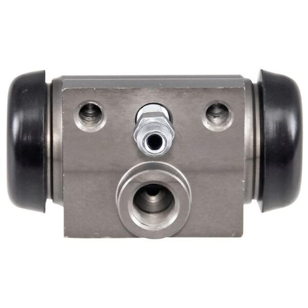 Radbremszylinder hinten A.B.S. für FIAT PUNTO