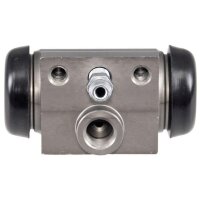 Radbremszylinder hinten A.B.S. für FIAT PUNTO