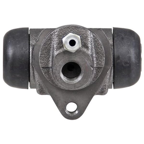 Radbremszylinder hinten A.B.S. für FIAT SIENA