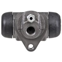 Radbremszylinder hinten A.B.S. für FIAT SIENA