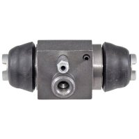 Radbremszylinder hinten links A.B.S. für FORD...