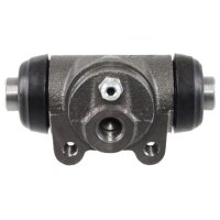 Radbremszylinder hinten A.B.S. für RENAULT LAGUNA I...