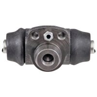 Radbremszylinder hinten A.B.S. für SKODA FELICIA I