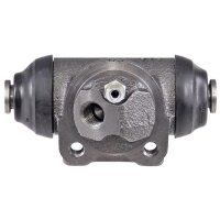 Radbremszylinder hinten links A.B.S. für ALFA ROMEO 33