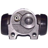 Radbremszylinder hinten links A.B.S. für PEUGEOT 205 I