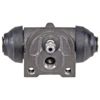 Radbremszylinder hinten A.B.S. für CITROËN AX