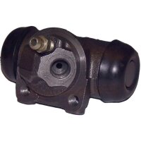 Radbremszylinder hinten links A.B.S. für RENAULT...