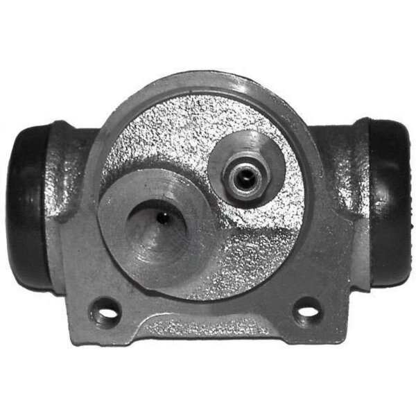 Radbremszylinder hinten links A.B.S. für PEUGEOT 207 CC