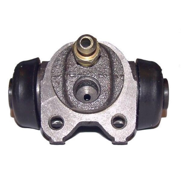 Radbremszylinder hinten A.B.S. für FORD FIESTA II
