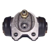 Radbremszylinder hinten A.B.S. für FORD FIESTA II