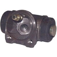 Radbremszylinder hinten links A.B.S. für RENAULT...