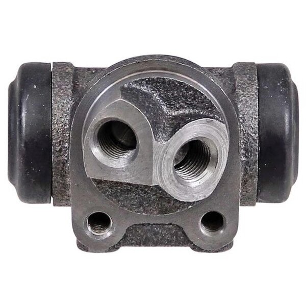 Radbremszylinder hinten A.B.S. für RENAULT 21 Kombi