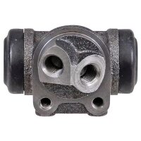 Radbremszylinder hinten A.B.S. für RENAULT 21 Kombi