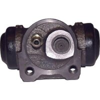Radbremszylinder hinten links A.B.S. für PEUGEOT 205 I
