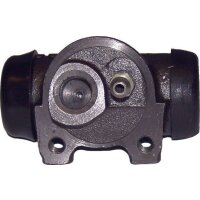 Radbremszylinder hinten rechts A.B.S. für PEUGEOT 205 I