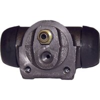 Radbremszylinder hinten A.B.S. für FORD SIERRA II...
