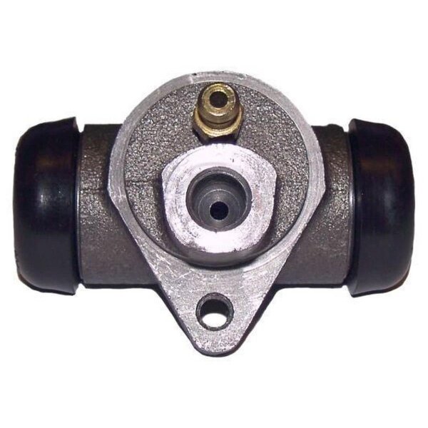 Radbremszylinder hinten A.B.S. für FORD FIESTA III