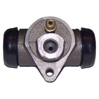 Radbremszylinder hinten A.B.S. für FORD FIESTA III