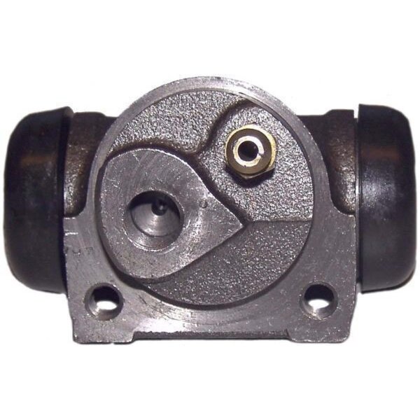Radbremszylinder hinten links A.B.S. für NISSAN PRIMERA