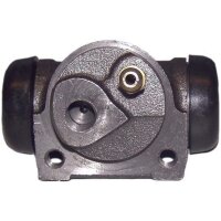 Radbremszylinder hinten links A.B.S. für NISSAN PRIMERA