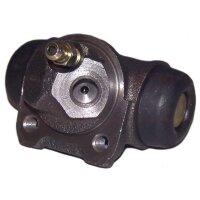 Radbremszylinder hinten links A.B.S. für...