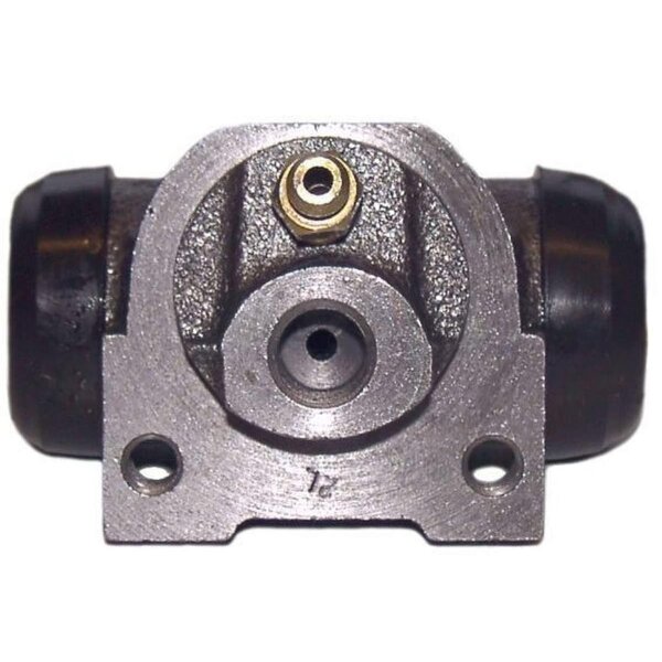 Radbremszylinder hinten A.B.S. für FIAT TEMPRA