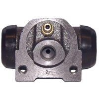 Radbremszylinder hinten A.B.S. für FIAT TEMPRA