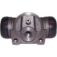 Wheel brake cylinder rear ABS for CITROËN EVASION MPV