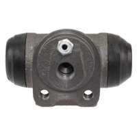Radbremszylinder hinten A.B.S. für PEUGEOT 106 I