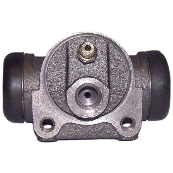 Radbremszylinder hinten A.B.S. für CITROËN XSARA Break