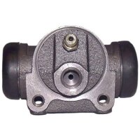 Radbremszylinder hinten A.B.S. für CITROËN...