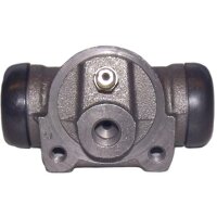 Radbremszylinder hinten A.B.S. für FIAT FIORINO...