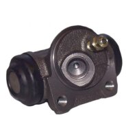 Radbremszylinder hinten links A.B.S. für PEUGEOT 406
