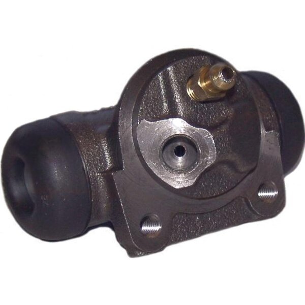 Radbremszylinder hinten links A.B.S. für PEUGEOT 406