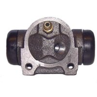 Radbremszylinder hinten rechts A.B.S. für PEUGEOT 406