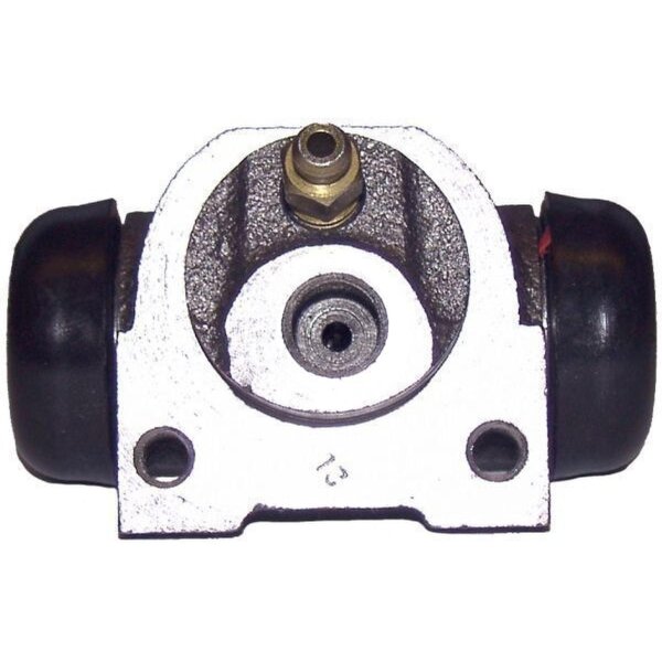 Radbremszylinder hinten A.B.S. für ALFA ROMEO 145