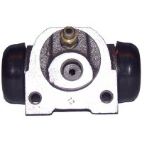 Radbremszylinder hinten A.B.S. für ALFA ROMEO 145