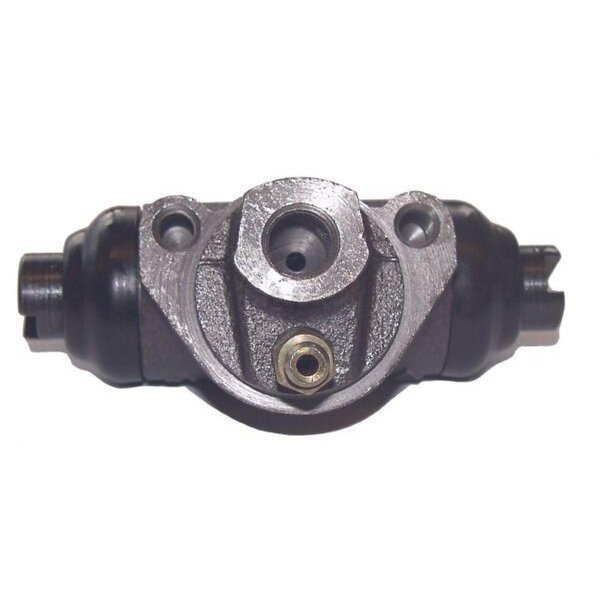 Radbremszylinder hinten A.B.S. für ALFA ROMEO 145