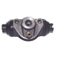 Radbremszylinder hinten A.B.S. für ALFA ROMEO 145