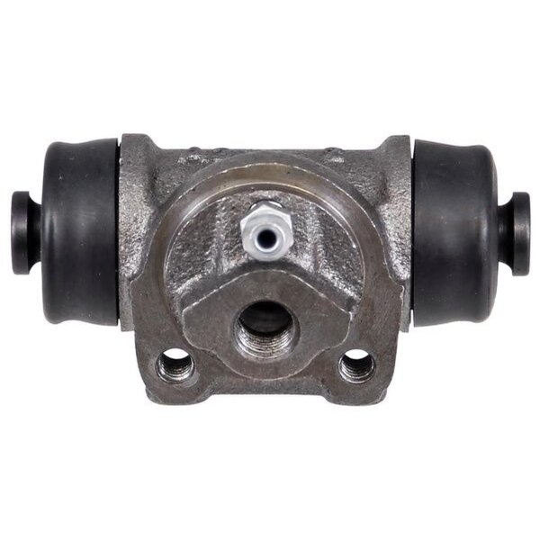 Radbremszylinder hinten A.B.S. für RENAULT MEGANE I