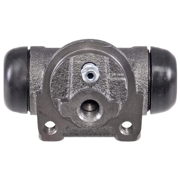 Radbremszylinder hinten A.B.S. für CITROËN XSARA Break