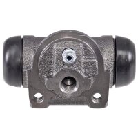 Radbremszylinder hinten A.B.S. für CITROËN...