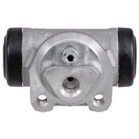 Radbremszylinder hinten A.B.S. für NISSAN KUBISTAR...
