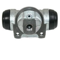 Radbremszylinder hinten A.B.S. für NISSAN KUBISTAR...