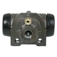 Radbremszylinder hinten A.B.S. für RENAULT MEGANE I