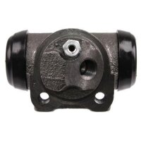 Radbremszylinder hinten links A.B.S. für SMART...