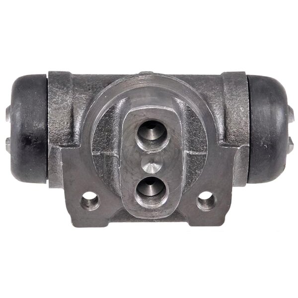 Wheel brake cylinder rear right ABS for NISSAN TERRANO