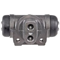 Wheel brake cylinder rear right ABS for NISSAN TERRANO