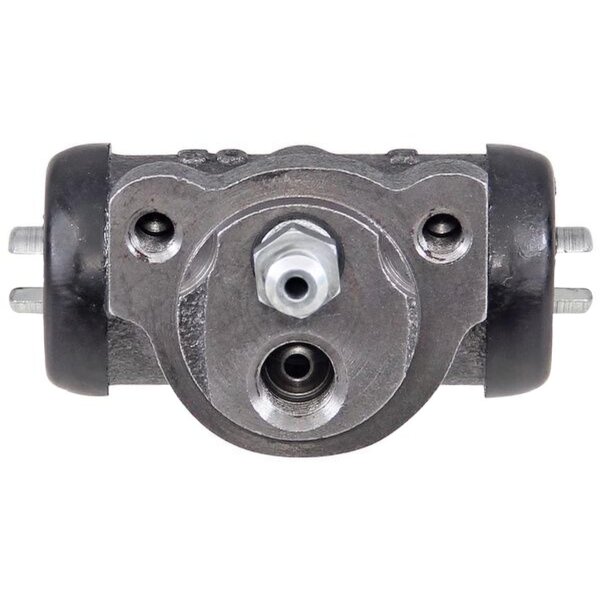 Radbremszylinder hinten A.B.S. für COLT I