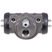 Radbremszylinder hinten A.B.S. für COLT I